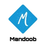 Mandob icon