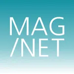 Artifact: MAG/NET icon