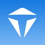 Tournify icon