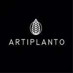 artiplanto icon