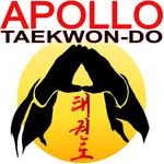 Apollo Taekwondo icon