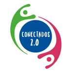 Conectados 2.0 icon