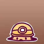 Mine Escape Adventures icon