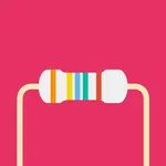 Resistor Color Codes icon