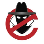 Hackbusters icon