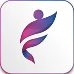 Fitsmapp icon