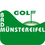 Golfclub Bad Münstereifel icon