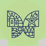 Lentravel AR icon