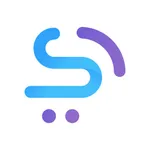 سيارة تك - Syaratech icon