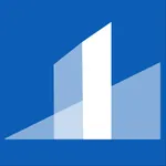 PodiumIO icon