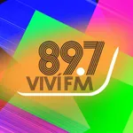 Viví FM 89.7 icon