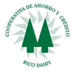 Coop Rico Dairy icon