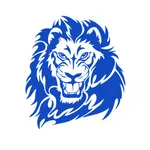 Morrill Lions, NE icon