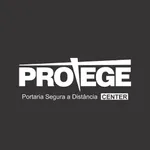 Protege Center icon