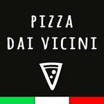 Pizza dai vicini icon