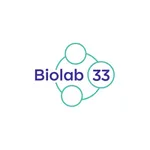 Biolab 33 icon