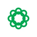 Gudbrandsdalsmusea icon