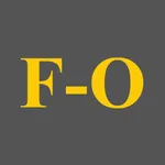 Fantastické obědy icon