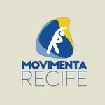 Movimenta-Recife icon