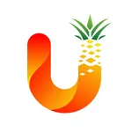 Umami Food Services icon