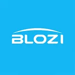 BLOZI Tag icon