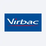 Virbac 台灣維克官方旗艦店 icon