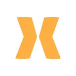 LegacyX Member Portal icon