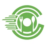 City Runner icon