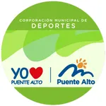 Deportes Puente Alto icon