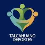 Talcahuano Deportes icon