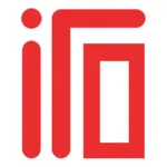 新旭矿业 icon