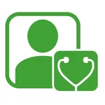 Makasete Remote Auscultation icon
