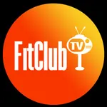 Fitclubtv icon