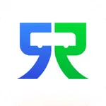 饶城通 icon