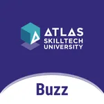 ATLAS Buzz icon