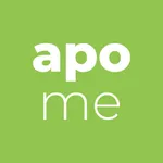 apo-me icon