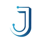 J Electronics icon