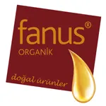 Fanus Kapında icon