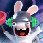 Rabbids Coding! icon