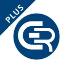 EasyRollPlus icon