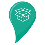 National Box icon