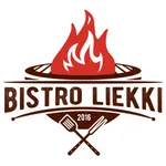 Bistro Liekki Talvikkitie icon