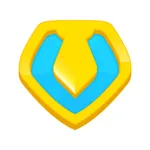 OSM Transfer: Scout List icon