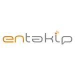 EnTakip Vehicle Tracking icon