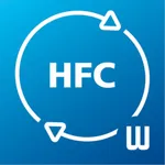 HFC Updater icon