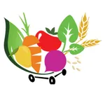 Green Level Groceries icon