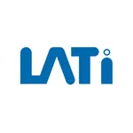 LATi icon