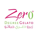 Zero Degree | زيرو دغري icon