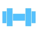 Workout Manager icon