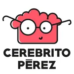 Cerebrito Color icon